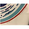 Image 2 : West Coast First Nations framed limited edition print "Killer Whale" #131/150 signed Stirling Tallea