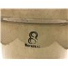 Image 2 : Medalta Potteries 8 imperial gallon stoneware crock