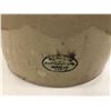 Image 3 : Medalta Potteries 8 imperial gallon stoneware crock