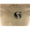 Image 2 : Medalta Potteries 6 gallon stoneware crock