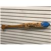 Image 1 : West Coast First Nations carved cedar paddle "Eagle & Killer Whale" signed Telqua 1999 - 44 1/2in lo