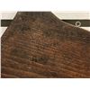 Image 7 : Group of 3 West Coast First Nations wood carved plaques - 13in/ 8in/ 9 3/4in (all signed by artist -