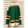 Image 2 : Fanatics Vintage Hockey Minnesota North Stars jersey size 3 XL