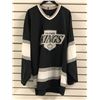 Image 1 : CCM NHL Los Angeles Kings jersey men's XXL