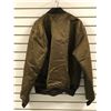 Image 2 : Vintage Authentic Diamond Collection MLB by Starter New Haven, CT San Diego Padres jacket size XL