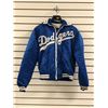 Image 1 : Vintage Official Licensee Major League Baseball by Starter New Haven, CT Los Angeles Dodgers jacket