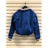 Image 2 : Vintage Official Licensee Major League Baseball by Starter New Haven, CT Los Angeles Dodgers jacket