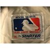 Image 3 : Vintage Official Licensee Major League Baseball by Starter New Haven, CT Los Angeles Dodgers jacket