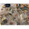 Image 2 : Large collection of assorted pins
