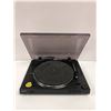 Image 2 : Sony model PS-LX250H turntable