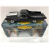 Image 1 : 1970 EL Camino SS454 die-cast metal collectors car w/ box