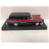 Image 2 : 1957 Ford Courier Sedan Delivery die-cast metal collectors car without box