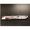 Image 1 : Grizzly Outdoors "Hunter" Air Rifle .22 CAL