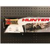 Image 2 : Grizzly Outdoors "Hunter" Air Rifle .22 CAL
