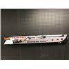 Image 1 : Grizzly Outdoors "Hunter" Air Rifle .22 CAL