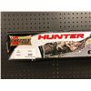 Image 2 : Grizzly Outdoors "Hunter" Air Rifle .22 CAL