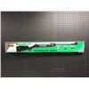 Image 1 : Grizzly Outdoors "Scout" Air Rifle .177 CAL