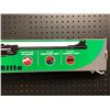 Image 3 : Grizzly Outdoors "Scout" Air Rifle .177 CAL