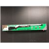 Image 1 : Grizzly Outdoors "Scout" Air Rifle .177 CAL
