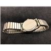 Image 5 : Oyster Raleigh (produced by The Rolex Watch Co. 1942) military WW2 era watch - Rolex Caliber 59 move