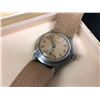 Image 2 : "Malton" WW2 era watch - 15 jewel - Swiss Made
