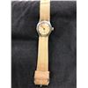 Image 4 : "Malton" WW2 era watch - 15 jewel - Swiss Made