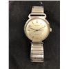 Image 1 : Vintage "Bulova" self-winding men's watch