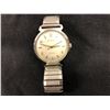 Image 2 : Vintage "Bulova" self-winding men's watch