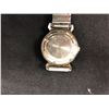 Image 4 : Vintage "Bulova" self-winding men's watch