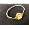 Image 1 : Vintage "Gruen" Precision 17 jewel ladies watch