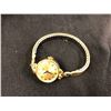 Image 3 : Vintage "Gruen" Precision 17 jewel ladies watch