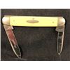 Image 1 : Needham Brothers Sheffield Vintage Pocket Knife