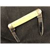 Image 2 : Needham Brothers Sheffield Vintage Pocket Knife