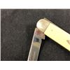 Image 3 : Needham Brothers Sheffield Vintage Pocket Knife