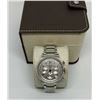 Image 2 : Baume and Mercier Capeland Brand New In Box Complete 44MM 2021 (Retail $6328)