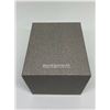 Image 3 : Baume and Mercier Capeland Brand New In Box Complete 44MM 2021 (Retail $6328)