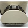 Image 6 : Baume and Mercier Capeland Brand New In Box Complete 44MM 2021 (Retail $6328)
