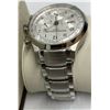Image 7 : Baume and Mercier Capeland Brand New In Box Complete 44MM 2021 (Retail $6328)