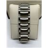 Image 8 : Baume and Mercier Capeland Brand New In Box Complete 44MM 2021 (Retail $6328)