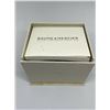 Image 9 : Baume and Mercier Capeland Brand New In Box Complete 44MM 2021 (Retail $6328)