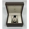 Image 2 : Baume and Mercier Clifton Brand New Complete 2021 43MM (Retail $7280)