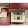 Image 6 : Cartier Tank Anglaise Two Tone Brand New 2021 W5310007 Complete (Retail $14,000)