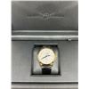 Image 2 : Ulysse Nardin Clasico 8152-111-2-5G/F Brand New Complete (Retail $23,200)