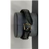 Image 8 : Ulysse Nardin Clasico 8152-111-2-5G/F Brand New Complete (Retail $23,200)