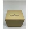 Image 8 : Frederique Constant Classics Ladies FC-220MSD3B4 Brand New W/Diamonds 2022 (Retail $1225)