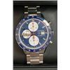 Image 3 : Tag Heuer Carrera Calibre 16 Brand New 2021 CV201AR.BA0715 (Retail $6440)