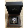 Image 4 : Tag Heuer Carrera Calibre 16 Brand New 2021 CV201AR.BA0715 (Retail $6440)