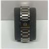 Image 7 : Tag Heuer Carrera Calibre 16 Brand New 2021 CV201AR.BA0715 (Retail $6440)
