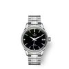 Image 1 : Brand New Tudor M12300-0004 2022 Complete Black Dial 34MM (Retail $3515)