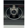 Image 2 : Brand New Tudor M12300-0004 2022 Complete Black Dial 34MM (Retail $3515)